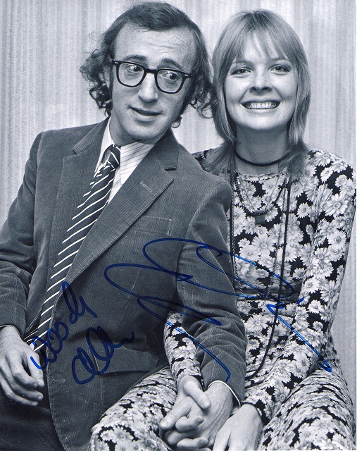 �إ��ˡ����ۡ���٥��㥹��by2̾ľɮ����������̿���Annie Hall ��UACCRD�ʵ��ݾ�