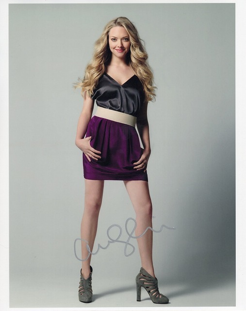 ���ޥ���������ե饤��ľɮ����������̿����ޥ�ޡ��ߡ���!/ �֤������UACCRD�ʵ��ݾ�