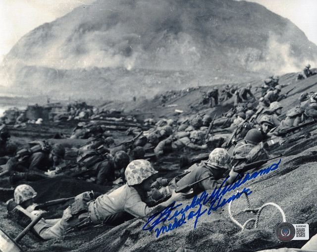 �ϡ������롦�����ꥢ�ॺľɮ����������̿���β������襤�ƹ�ʼ�Ρ�UACCRD�ʵ��ݾ�