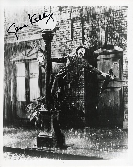 �����󡦥��꡼ľɮ����������̿������˱����С�UACCRD�ʵ��ݾ�