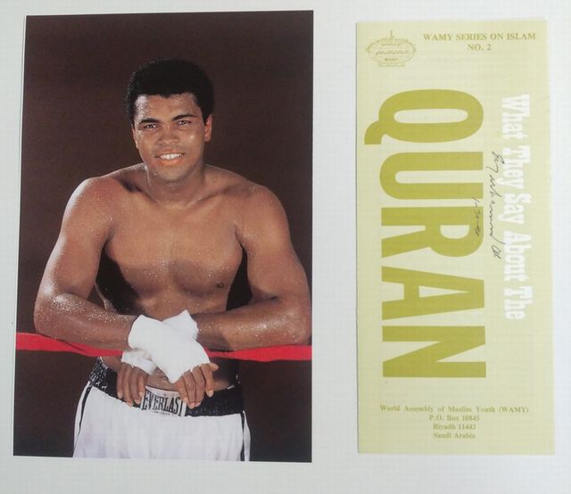 ��ϥ�ɡ�����ľɮ����������ѥ�ե�åȢ����ܥ����󥰲���/�������졼�ƥ����ȡ�UACCRD�ʵ��ݾ�