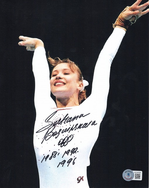 ���٥ȥ顼�ʡ��ܥ��󥹥���ľɮ����������̿�����������ء�������������ꥹ�ȡ�UACCRD�ʵ��ݾ�