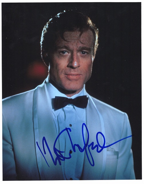 ���С��ȡ���åɥե�����ľɮ����������̿��������˸��äƷ�ơ�/�ʥ�����/�ϥХʡ�UACCRD�ʵ��ݾ�