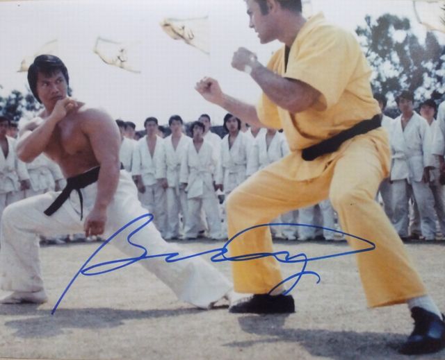 ��󡦥���(�̻� �ܥ������)ľɮ����������̿����֥롼���꡼/ǳ����ɥ饴���UACCRD�ʵ��ݾ�+�ܿͼ̿���