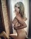 �ѥ�顦�ޥ꡼ľɮ����������̿����ƹ�Sexy��ǥ��UACCRD�ʵ��ݾ�