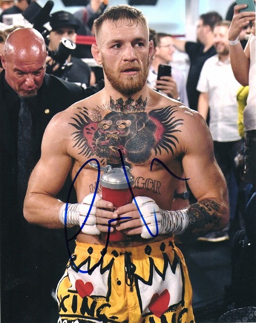 ���ʡ����ޥ��쥬��ľɮ����������̿���UFC�����Ʈ�ȡ�UACCRD�ʵ��ݾ�