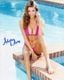 ����å�����������ľɮ����������̿���PLAYBOY�ץ쥤�ᥤ��2013ǯ7���UACCRD�ʵ��ݾ�