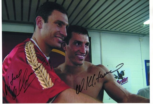 �ӥ��ꡦ�������&���饸�ߡ��롦�������ľɮ����������̿����ܥ����󥰸������إӡ��鲦�ԡ�UACCRD�ʵ��ݾ�