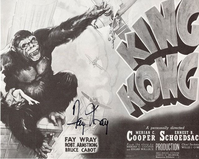 �ե������쥤ľɮ����������̿������󥰡����󥰡�UACCRD�ʵ��ݾ�