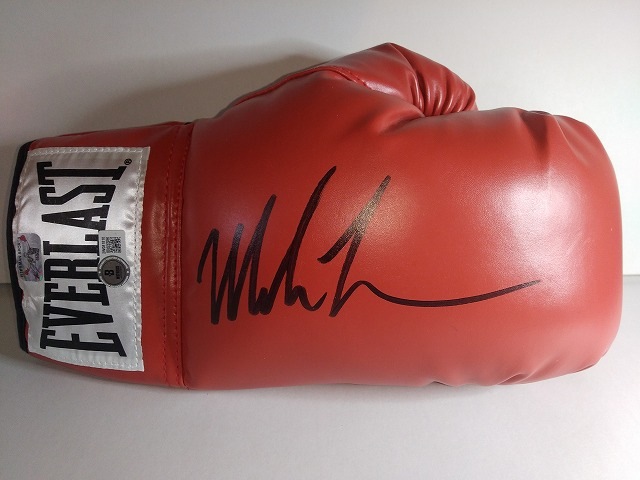 �ޥ�������������ľɮ����������ܥ����󥰥������֢����ץ��ܥ����������إӡ��鲦�ԡ�UACCRD�ʵ��ݾ�