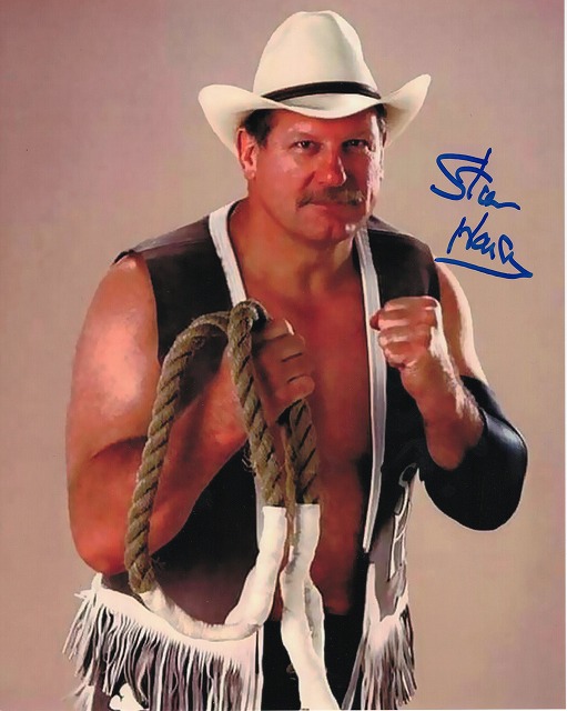 �����󡦥ϥ󥻥�ľɮ����������̿���̾�ץ��쥹�顼/��ꥢ����/�����ϡ�UACCRD�ʵ��ݾ�