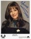 �ޥ꡼�ʡ������ƥ���ľɮ����������̿����������ȥ�å�/�ȥ�����UACCRD�ʵ��ݾ�+�ܿͼ̿���