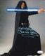�ʥ꡼�ˡ����ꥷ���ľɮ����������̿�����������������/�Хꥹ�����ե�����UACCRD�ʵ��ݾڡ��ܿͼ̿���