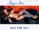 ����å�����������ľɮ����������̿���PLAYBOY�ץ쥤�ᥤ��2013ǯ7���UACCRD�ʵ��ݾ�