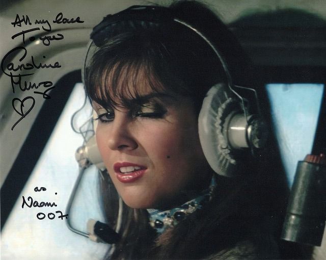 ������饤�󡦥ޥ����ľɮ����������̿���007 ��򰦤������ѥ���UACCRD�ʵ��ݾ�+�ܿͼ̿���