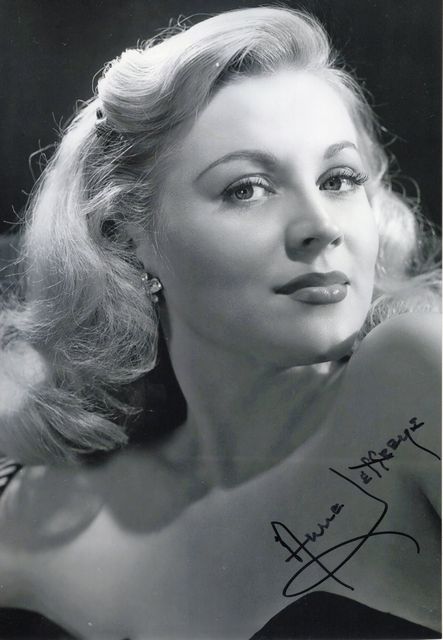 ���󡦥����ե꡼��ľɮ����������̿������Ƴ�ƻ/�ȺᲦ�ǥ���󥸥㡼 /�ͥ������ˡ�UACCRD�ʵ��ݾ�