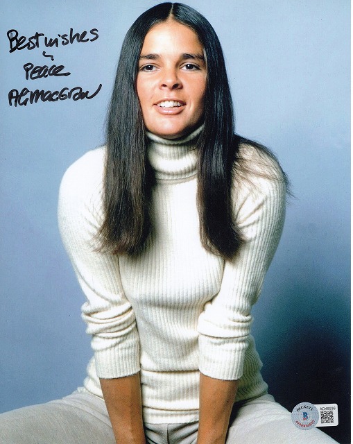 ���ꡦ�ޥå�����ľɮ����������̿������å�������/���밦�λ���UACCRD�ʵ��ݾڡ��ܿͼ̿���