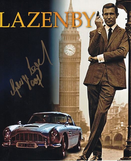 ���硼�����졼����ӡ�ľɮ����������̿��������Ų���007��UACCRD�ʵ��ݾ�+�ܿͼ̿���