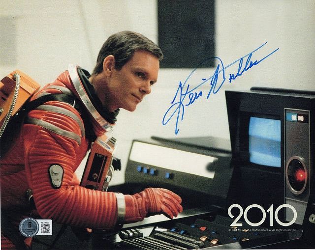 �������ǥ�ꥢľɮ����������̿�����������ǯ��UACCRD�ʵ��ݾ�