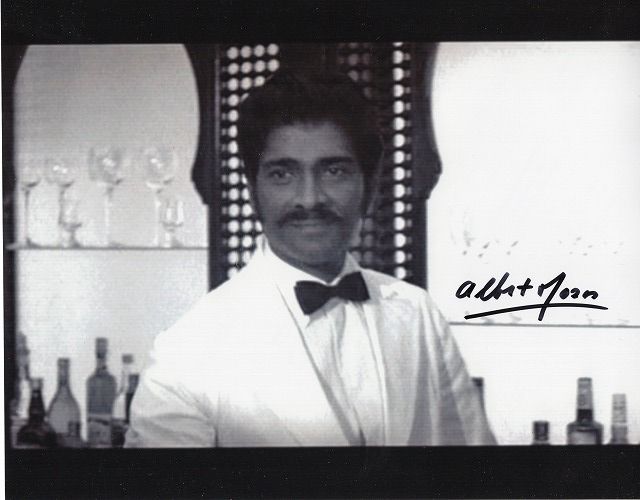 ����С��ȡ��⡼����ľɮ����������̿���007 �����ȥѥ�����UACCRD�ʵ��ݾ�