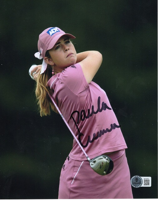 �ݡ��顦���꡼�ޡ�ľɮ����������̿����ƹ���ҥץ�����ե�����UACCRD�ʵ��ݾ�