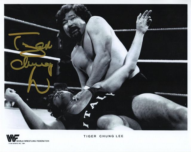 ���������͸�ľɮ����������̿������ܿͥץ��쥹�顼/�Ϥ���ס�UACCRD�ʵ��ݾ�