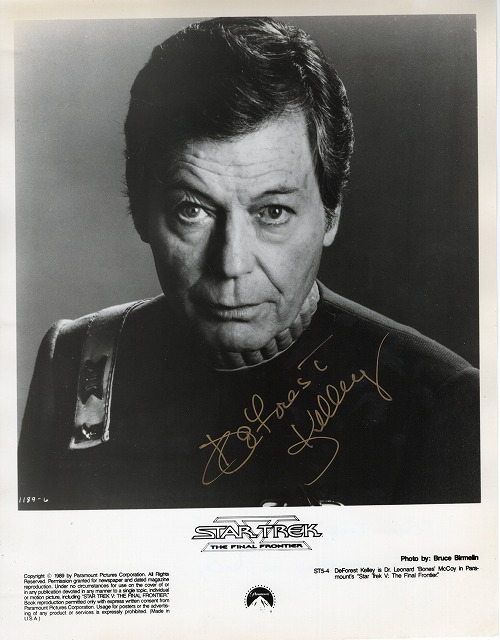 �ǥե��쥹�ȡ����꡼ľɮ����������̿����������ȥ�å�/ �ɥ��������ޥå�����UACCRD�ʵ��ݾ�