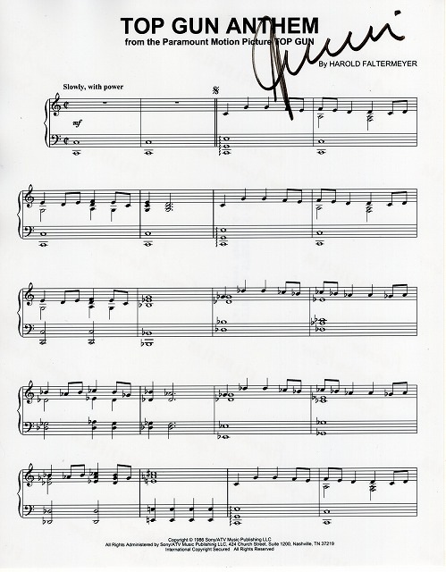 �ϥ���ɡ��ե��륿���ᥤ�䡼ľɮ����������̿����ɥ��ĺ�ʲ�/�ȥåץ��󡦥��󥻥��UACCRD�ʵ��ݾ�