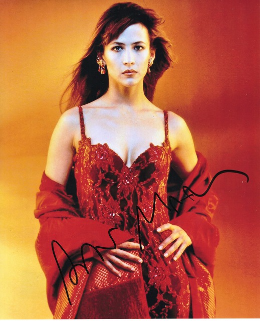 ���ե������ޥ륽��ľɮ����������̿���007/ ���ɡ��������Υåȡ����ʥա�UACCRD�ʵ��ݾ�