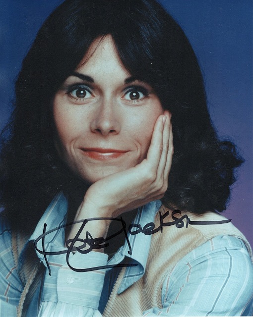 �����ȡ����㥯����ľɮ����������̿������㡼�꡼�������󥸥����UACCRD�ʵ��ݾ�