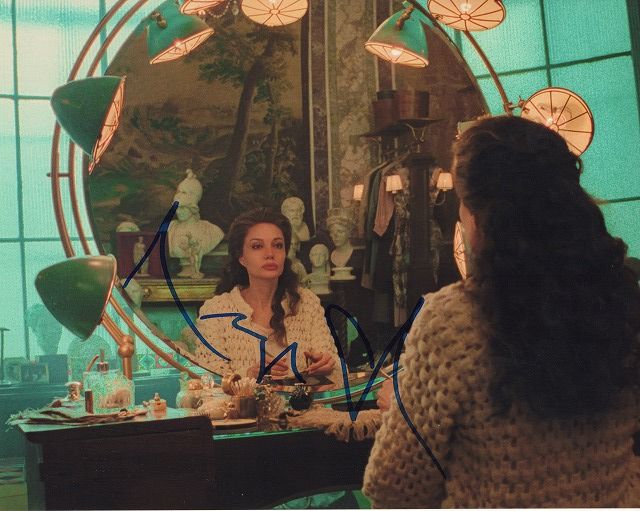 ���󥸥��꡼�ʡ�����꡼ľɮ����������̿����ޥꥢ��UACCRD�ʵ��ݾ�+�ܿͼ̿���