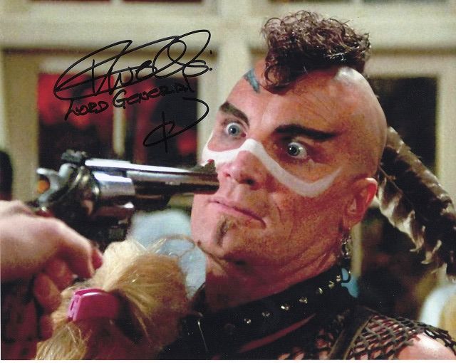 �С��Υ󡦥����륺ľɮ����������̿����Ȥ��᤭��������/�ޥåɥޥå�������UACCRD�ʵ��ݾ�+�ܿͼ̿���