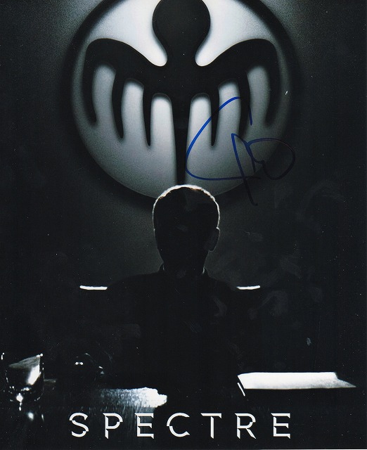 ���ꥹ�ȥա��������ľɮ����������̿���007 ���ڥ�������UACCRD�ʵ��ݾ�