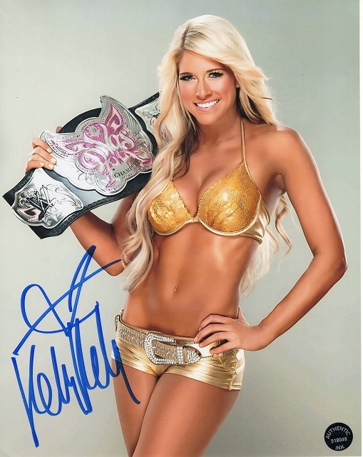 ���꡼�����꡼ľɮ����������̿���WWE�ǥ�������/���ҥץ��쥹�顼��UACCRD�ʵ��ݾ�