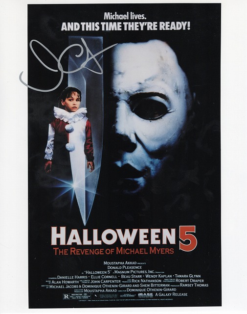 ����󡦥����ڥ󥿡�ľɮ����������̿����ϥ�������/�˥塼�衼����������/ͷ�������ʪ�Σء�UACCRD�ʵ��ݾ�+�ܿͼ̿���