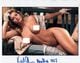 ����󡦥��륽��ľɮ����������̿���PLAYBOY�ץ쥤�ᥤ��1997ǯ8���UACCRD�ʵ��ݾ�