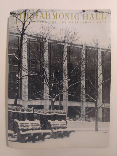 ��������������(��߷����)ľɮ����������ѥ�ե�åȢ�����Ū���ܿͻش��ԡ�UACCRD�ʵ��ݾ�