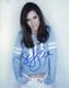 �����˥ե�����������ҥ塼���å�ľɮ����������̿����������� ŷ�񤫤�Τ����䤭/�饹�ȥ��ޡ���UACCRD�ʵ��ݾڡ��ܿͼ̿���