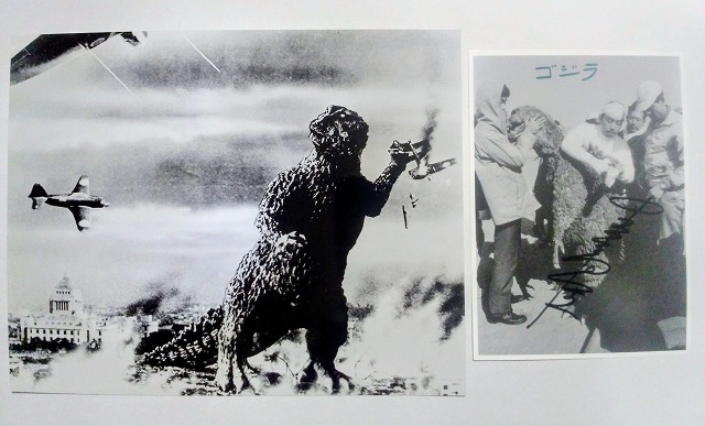 �ϥ륪���ʥ�����(���� ��ͺ)ľɮ����������̿������ĥ�������ͥ��UACCRD�ʵ��ݾ�+�ܿͼ̿���