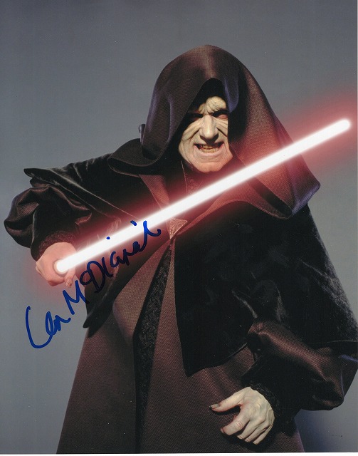 �����󡦥ޥ������ߥ�ľɮ����������̿�����������������/ ����/�ѥ�ѥƥ������UACCRD�ʵ��ݾ�+�ܿͼ̿���