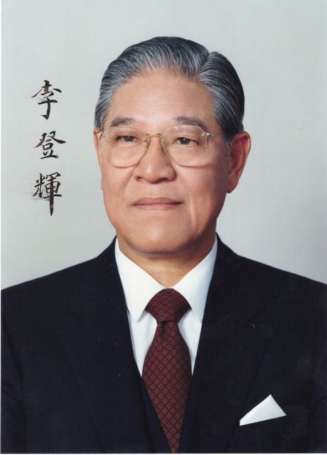 ���е� ľɮ����������̿�����4�����̱������ ��UACCRD�ʵ��ݾ�