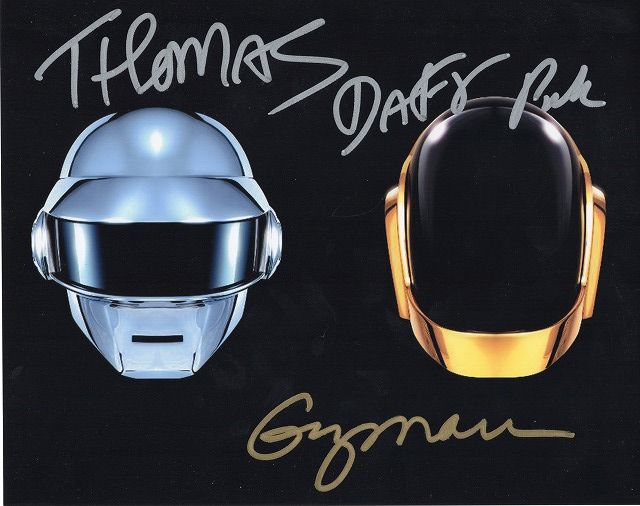 ���եȡ��ѥ�by2̾ľɮ����������̿����ե��������쥯�ȥ��ǥ奪��UACCRD�ʵ��ݾ�