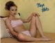 �ޥ䡦�֥쥤��ľɮ����������̿����ƹ�Sexy��ǥ��UACCRD�ʵ��ݾ�