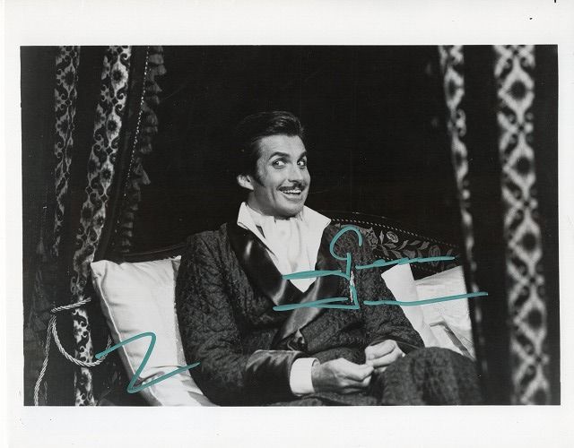 ���硼�����ϥߥ�ȥ�ľɮ����������̿���������UACCRD�ʵ��ݾ�