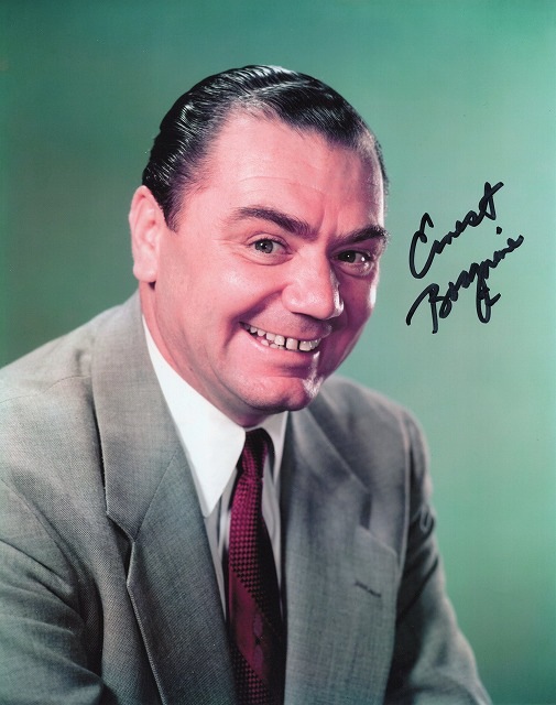 �����ͥ��ȡ��ܡ����ʥ���ľɮ����������̿����Ͼ���ʱ��/�ޡ��ƥ�/�磻��ɥХ����UACCRD�ʵ��ݾ�+�ܿͼ̿���