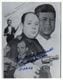 �˥å����ޥ��ɥʥ��ľɮ����������̿���JFK�Ż��Υ������ɤ����ᤷ���ٴ���UACCRD�ʵ��ݾ�