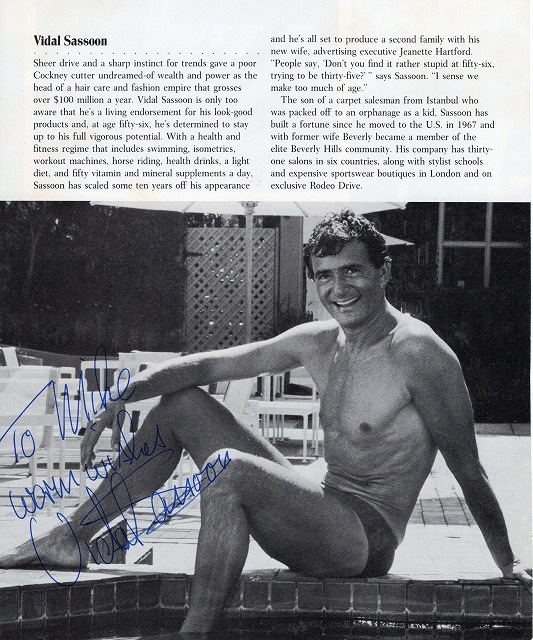 �ӥ��롦��������ľɮ����������ޥ�����ڡ��������إ��ɥ�å���/�¶Ȳȡ�UACCRD�ʵ��ݾ�