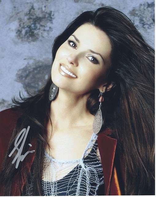 ����ʥ������ȥ�������ľɮ����������̿�������ȥ꡼�μ�/Come On Over��UACCRD�ʵ��ݾ�