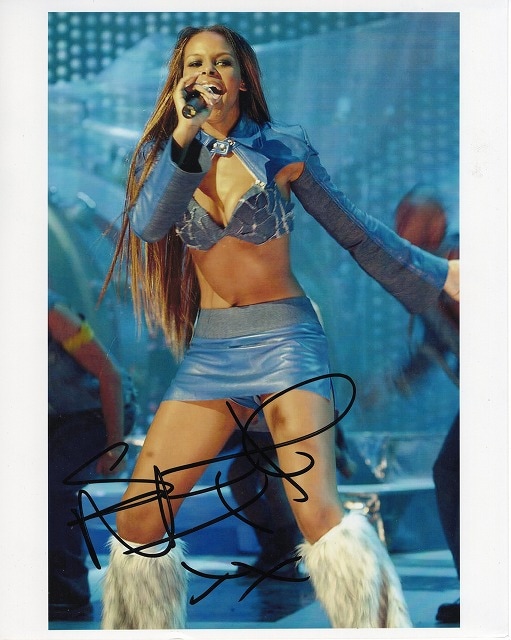 ���ޥ󥵡��ޥ��ľɮ����������̿������������ R&B���󥬡����󥰥饤������UACCRD�ʵ��ݾ�