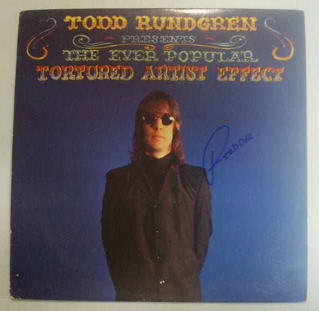 �ȥåɡ���󥰥��ľɮ����������LP���С����ƹ�ߥ塼�������/������ѻա�UACCRD�ʵ��ݾ�